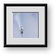 Buy Framed Print