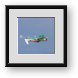 Buy Framed Print