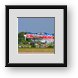 Buy Framed Print