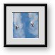 Buy Framed Print