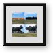 Buy Framed Print