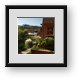 Buy Framed Print