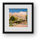 Buy Framed Print