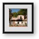 Buy Framed Print