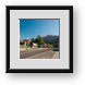 Buy Framed Print