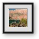 Buy Framed Print