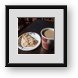 Buy Framed Print