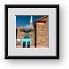Buy Framed Print