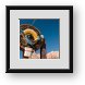 Buy Framed Print