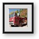 Buy Framed Print