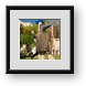 Buy Framed Print