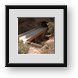Buy Framed Print
