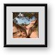 Buy Framed Print