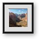 Buy Framed Print