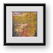 Buy Framed Print