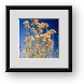 Buy Framed Print