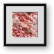 Buy Framed Print