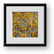 Buy Framed Print