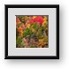 Buy Framed Print