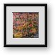 Buy Framed Print
