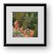 Buy Framed Print