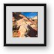 Buy Framed Print