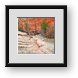 Buy Framed Print