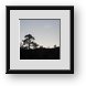 Buy Framed Print
