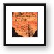 Buy Framed Print