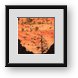 Buy Framed Print