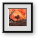 Buy Framed Print