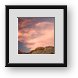 Buy Framed Print