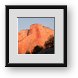 Buy Framed Print