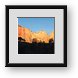 Buy Framed Print