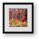 Buy Framed Print
