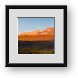 Buy Framed Print