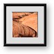 Buy Framed Print