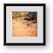 Buy Framed Print