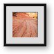 Buy Framed Print