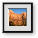 Buy Framed Print