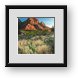 Buy Framed Print