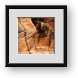 Buy Framed Print