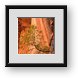 Buy Framed Print