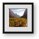 Buy Framed Print