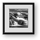 Buy Framed Print