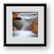 Buy Framed Print