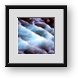 Buy Framed Print