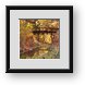 Buy Framed Print