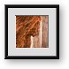 Buy Framed Print