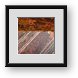 Buy Framed Print
